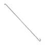 Genuine Husqvarna Adjuster Connection Rod - 544 22 70-01