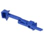 Genuine Husqvarna K750, K760, K770 Choke Control - 544 22 90-02