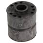 544 23 09 01 Genuine Husqvarna Antivibration Element
