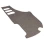 Genuine Husqvarna Mat - 544 24 84-01
