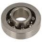 Genuine Husqvarna Ball Bearing - 544 24 88-02