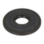 544 25 12 01 Genuine Husqvarna Sealing