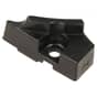 Genuine Husqvarna Wear Protection - 544 25 31-01