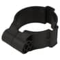 Genuine Husqvarna 130BT, 150BT Tool Holder - 544 27 59-02