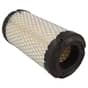 Genuine Husqvarna P520D, PT26D Air Filter - 544 28 30-01