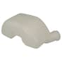 Genuine Husqvarna 123HD60 Fuel Tank - 544 29 27-01