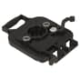 Genuine Husqvarna 123HD65X Filter Holder - 544 29 36-01