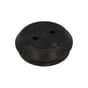 Genuine Husqvarna Grommet - 544 29 38-01