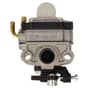 Genuine Husqvarna 123HD60, 123HD65X Carburettor - 544 30 43-01