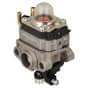 Genuine Husqvarna 123HD60, 123HD65X Carburettor - 544 30 43-01