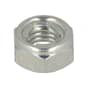 Genuine Husqvarna Nut - 544 30 52-01 