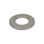 Genuine Husqvarna Washer - 544 31 49-01
