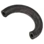 Genuine Husqvarna Hose - 544 32 51-01