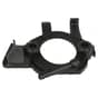 544 32 83 01 Genuine Husqvarna Flange