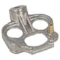 Genuine Husqvarna Flange K750 - 544 35 26-01