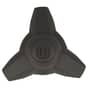 Genuine Husqvarna Hub Cap - 544 35 35-01