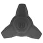 Genuine Husqvarna Hub Cap - 544 35 35-02