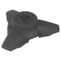 Genuine Husqvarna Hub Cap - 544 35 35-02