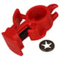 Genuine Husqvarna Control - 544 35 99-02