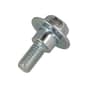 Genuine Husqvarna Collar Screw - 544 36 24-01
