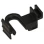 Genuine Husqvarna Hose Clip - 544 39 32-01
