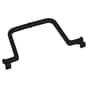 Genuine Husqvarna Gasket - 544 39 59-01