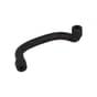 544 40 19 01 Genuine Husqvarna Hose