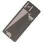 Genuine Husqvarna Label - 544 43 88-01