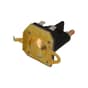 544 43 98 01 Genuine Husqvarna Relay