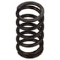 Genuine Husqvarna Spring - 544 44 12-01