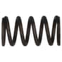 Genuine Husqvarna Spring - 544 44 12-01