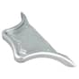 Genuine Husqvarna Combi 112 Deck Plug - 544 44 93-01