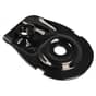 544 45 23 01 Genuine Husqvarna Bracket