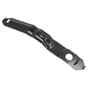 Genuine Husqvarna Lever - 544 45 25-01