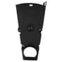 Genuine Husqvarna Belt Cover - 544 46 22-01