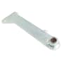 544 83 66 01 Genuine Husqvarna Belt Tensioner