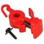 Genuine Husqvarna Control - 544 84 43-02