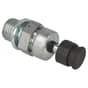 Genuine Husqvarna 445, 450 Decompression Valve - 544 87 07-01