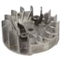 Genuine Husqvarna 130, 135, 140, 435 Flywheel - 544 87 42-04
