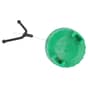 Genuine Husqvarna 323, 325, 326, 335 Tank Cap - 590 32 48-02
