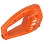 544 90 45 02 Genuine Husqvarna Handle Assembly