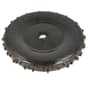 Genuine Husqvarna Automower Rear Wheel - 544 90 58-04