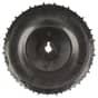 Genuine Husqvarna Automower Rear Wheel - 544 90 58-04