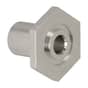 Genuine Husqvarna Automower Wheel Hub - 544 90 68-02