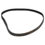 Genuine Husqvarna K750, K760 Belt - 544 90 84-02