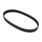 Genuine Husqvarna K6500, K7000 Belt - 544 90 84-05