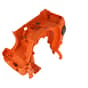 Genuine Husqvarna Crankcase Assembly - 544 93 25-07
