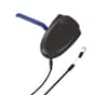 Genuine Husqvarna Control - 544 93 29-05