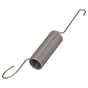544 93 47 01 Genuine Husqvarna Spring - 544 93 47-01