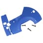 Genuine Husqvarna Winter Cover - 544 95 28-02